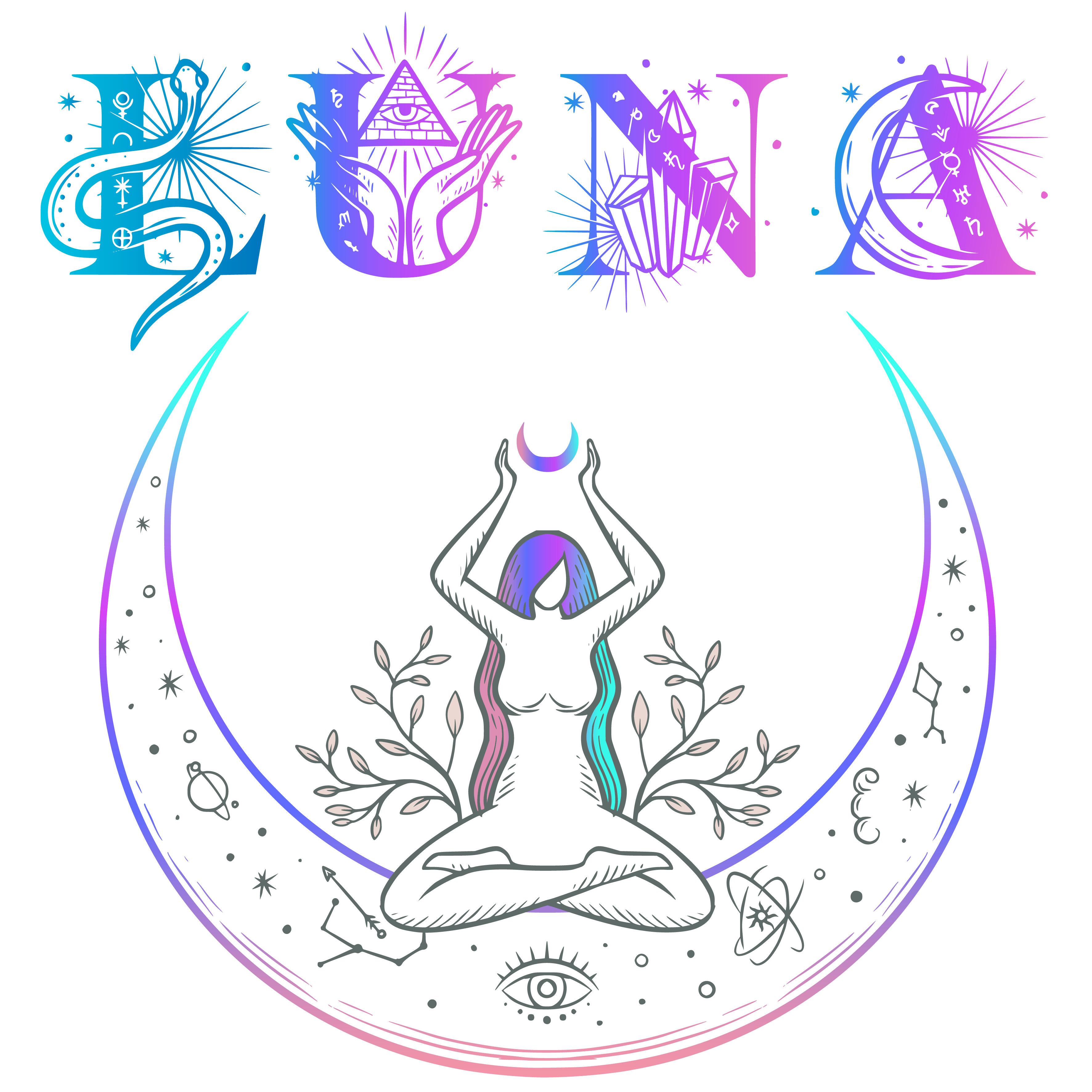 Luna Wellness